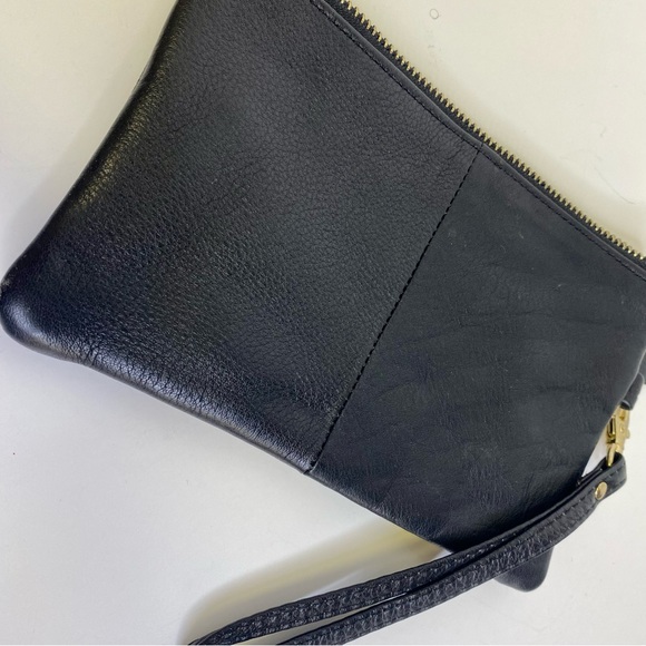 FREE with purchase-Bundle of leather wallet’s pouches - Picture 7 of 10